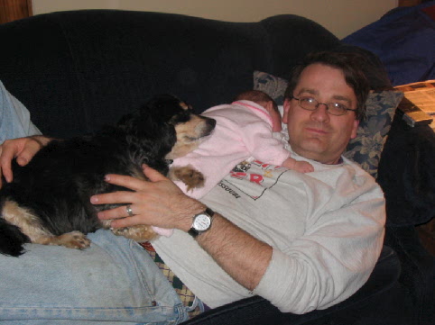 2004_04_26 Maddie Cate and Randy.jpg